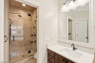 309 High Bluff, Aurora, OH 44202 - Photo 29