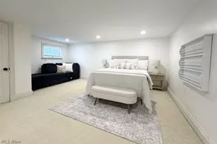 309 High Bluff, Aurora, OH 44202 - Photo 37