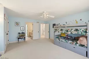 309 High Bluff, Aurora, OH 44202 - Photo 33