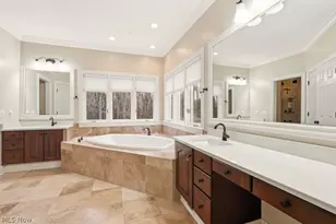 309 High Bluff, Aurora, OH 44202 - Photo 29