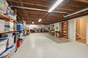 309 High Bluff, Aurora, OH 44202 - Photo 43