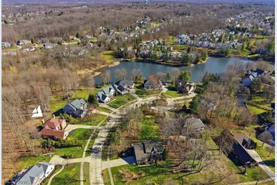 309 High Bluff, Aurora, OH 44202 - Photo 5