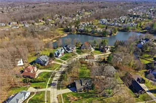 309 High Bluff, Aurora, OH 44202 - Photo 5