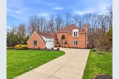 309 High Bluff, Aurora, OH 44202 - Photo 3