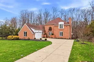 309 High Bluff, Aurora, OH 44202 - Photo 3