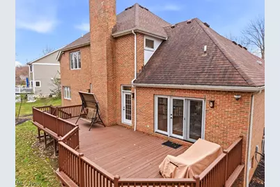 309 High Bluff, Aurora, OH 44202 - Photo 47