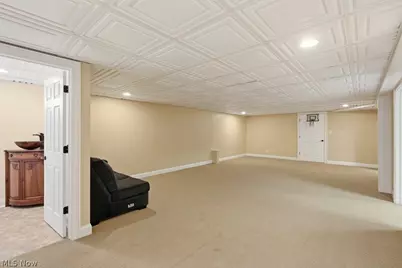 309 High Bluff, Aurora, OH 44202 - Photo 41