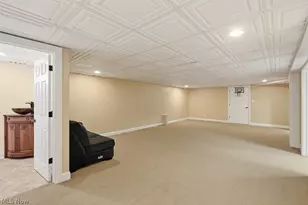 309 High Bluff, Aurora, OH 44202 - Photo 41