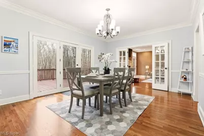 309 High Bluff, Aurora, OH 44202 - Photo 13