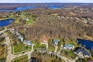 309 High Bluff, Aurora, OH 44202 - Photo 47