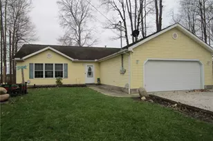 889 Long Shadow Ln, Roaming Shores, OH 44085 - Photo 5