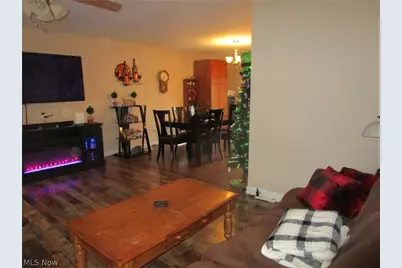 889 Long Shadow Lane, Roaming Shores, OH 44085 - Photo 23