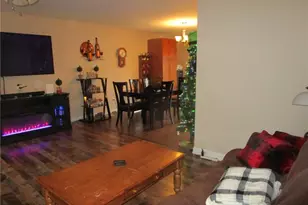 889 Long Shadow Ln, Roaming Shores, OH 44085 - Photo 23