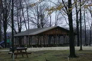 889 Long Shadow Ln, Roaming Shores, OH 44085 - Photo 47