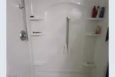 889 Long Shadow Lane, Roaming Shores, OH 44085 - Photo 33