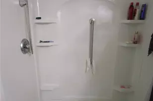 889 Long Shadow Ln, Roaming Shores, OH 44085 - Photo 33