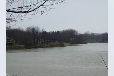 889 Long Shadow Lane, Roaming Shores, OH 44085 - Photo 49
