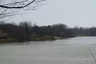 889 Long Shadow Ln, Roaming Shores, OH 44085 - Photo 49