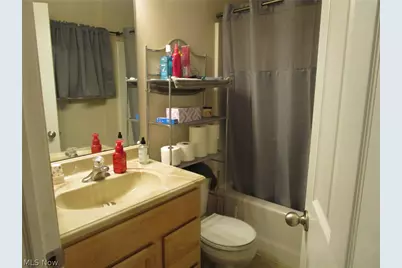 889 Long Shadow Lane, Roaming Shores, OH 44085 - Photo 39