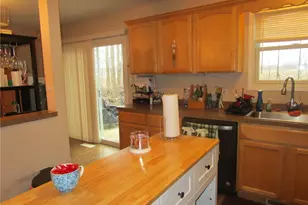 889 Long Shadow Ln, Roaming Shores, OH 44085 - Photo 19