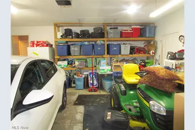 889 Long Shadow Lane, Roaming Shores, OH 44085 - Photo 45