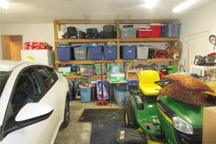 889 Long Shadow Ln, Roaming Shores, OH 44085 - Photo 45