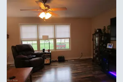 889 Long Shadow Lane, Roaming Shores, OH 44085 - Photo 21