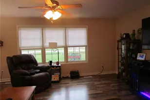 889 Long Shadow Ln, Roaming Shores, OH 44085 - Photo 21