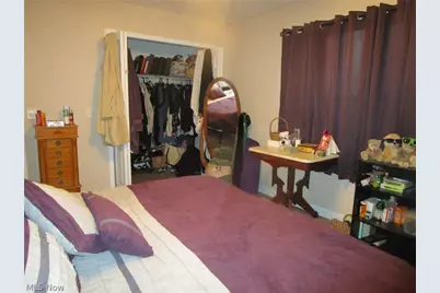 889 Long Shadow Lane, Roaming Shores, OH 44085 - Photo 29