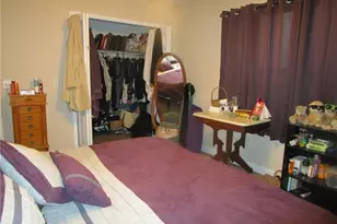 889 Long Shadow Ln, Roaming Shores, OH 44085 - Photo 29