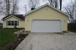 889 Long Shadow Ln, Roaming Shores, OH 44085 - Photo 7