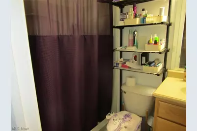 889 Long Shadow Lane, Roaming Shores, OH 44085 - Photo 31