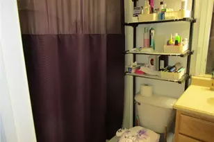 889 Long Shadow Ln, Roaming Shores, OH 44085 - Photo 31