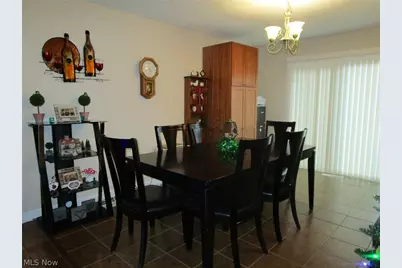 889 Long Shadow Lane, Roaming Shores, OH 44085 - Photo 13