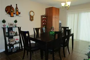 889 Long Shadow Ln, Roaming Shores, OH 44085 - Photo 13