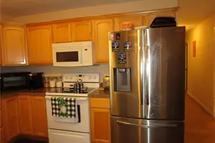 889 Long Shadow Ln, Roaming Shores, OH 44085 - Photo 17