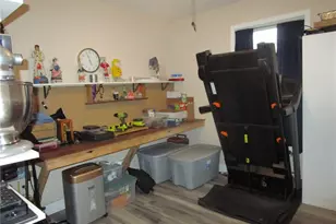 889 Long Shadow Ln, Roaming Shores, OH 44085 - Photo 37