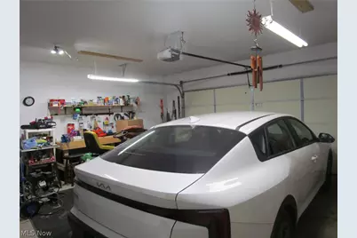 889 Long Shadow Lane, Roaming Shores, OH 44085 - Photo 43