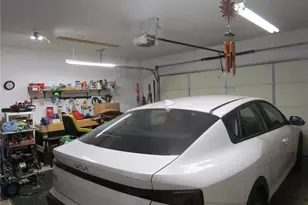 889 Long Shadow Ln, Roaming Shores, OH 44085 - Photo 43