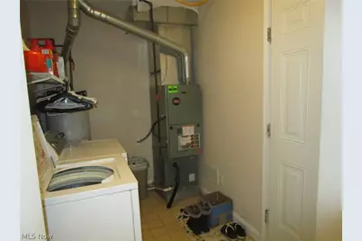 889 Long Shadow Lane, Roaming Shores, OH 44085 - Photo 41