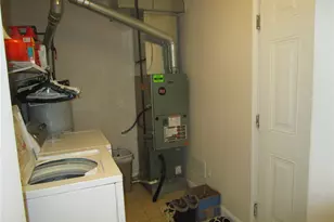 889 Long Shadow Ln, Roaming Shores, OH 44085 - Photo 41