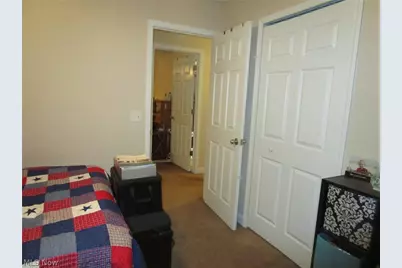 889 Long Shadow Lane, Roaming Shores, OH 44085 - Photo 35