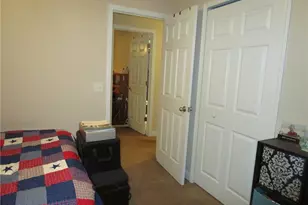 889 Long Shadow Ln, Roaming Shores, OH 44085 - Photo 35