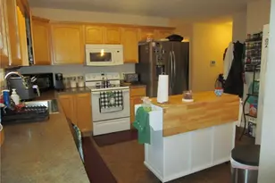 889 Long Shadow Ln, Roaming Shores, OH 44085 - Photo 15