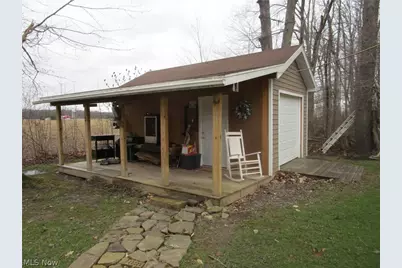889 Long Shadow Lane, Roaming Shores, OH 44085 - Photo 11