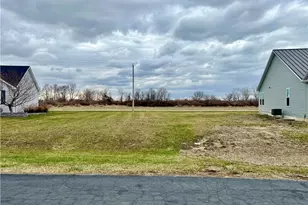 2790 S Amherst, Port Clinton, OH 43452 - Photo 1