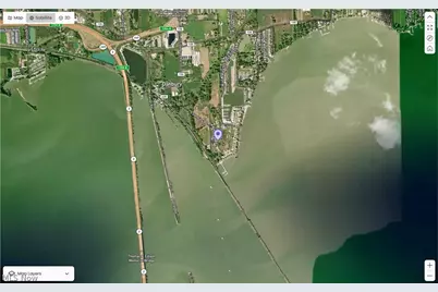 2790 S Amherst, Port Clinton, OH 43452 - Photo 11