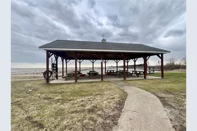 2790 S Amherst, Port Clinton, OH 43452 - Photo 5