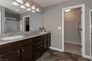 7805 Overton Dr, Mentor, OH 44060 - Photo 23