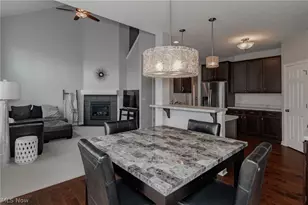 7805 Overton Dr, Mentor, OH 44060 - Photo 7